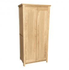 Como Ladies' Wardrobe